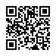 QR kód na túto stránku bukovske-vrchy.oma.sk turistika pristresok