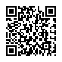 QR kód na túto stránku bukovske-vrchy.oma.sk turistika vodarenska-veza