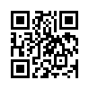 QR kód na túto stránku bukow.oma.sk