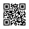 QR kód na túto stránku bukow.oma.sk doprava