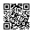 QR kód na túto stránku bukow.oma.sk doprava autobusova-zastavka