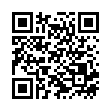 QR kód na túto stránku bukow.oma.sk lyziarskatrasa