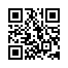 QR kód na túto stránku bukow.oma.sk poi