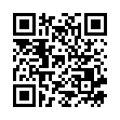 QR kód na túto stránku bukow.oma.sk priroda vrch