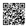 QR kód na túto stránku bukow.oma.sk sluzby hasici