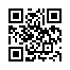 QR kód na túto stránku bukow.oma.sk turistika