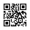 QR kód na túto stránku bukow.oma.sk u