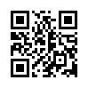 QR kód na túto stránku bukowiec.oma.sk