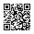 QR kód na túto stránku bukowiec.oma.sk priroda jaskyna
