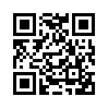 QR kód na túto stránku bukowina-osiedle.oma.sk