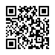 QR kód na túto stránku bukowina-tatrzanska.oma.sk