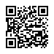 QR kód na túto stránku bukowina-tatrzanska.oma.sk obchod drogeria