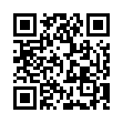 QR kód na túto stránku bukowina-tatrzanska.oma.sk poi