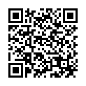 QR kód na túto stránku bukowina-tatrzanska.oma.sk turistika green ine
