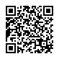 QR kód na túto stránku bukowina-tatrzanska.oma.sk turistika yellow ine