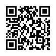 QR kód na túto stránku bukowina-tatrzanska.oma.sk u