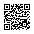 QR kód na túto stránku bukowina-tatrzanska.oma.sk volny-cas