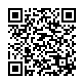 QR kód na túto stránku bukowina-tatrzanska.oma.sk vzdelavanie zakladna-skola