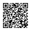 QR kód na túto stránku bukowina-tatrzanska.oma.sk zdravotnictvo defiblirator
