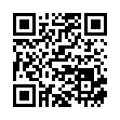 QR kód na túto stránku bukowsko.oma.sk cyklotrasa green