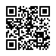 QR kód na túto stránku bukowsko.oma.sk doprava autobusova-zastavka