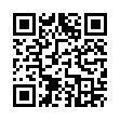 QR kód na túto stránku bukowsko.oma.sk elektraren veterna
