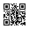QR kód na túto stránku bukowsko.oma.sk mhd