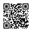 QR kód na túto stránku bukowsko.oma.sk obchod rozlicny-tovar