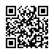 QR kód na túto stránku bukowsko.oma.sk turistika