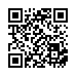 QR kód na túto stránku bukowsko.oma.sk ubytovanie penzion