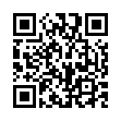 QR kód na túto stránku bukowsko.oma.sk zdravotnictvo