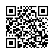 QR kód na túto stránku buky-u-vysokeho-chvojna.oma.sk