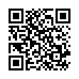 QR kód na túto stránku buky-u-vysokeho-chvojna.oma.sk turistika blue