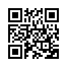 QR kód na túto stránku bulhary.oma.sk