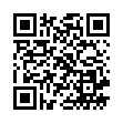 QR kód na túto stránku bulhary.oma.sk lyziarskatrasa