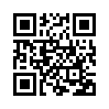 QR kód na túto stránku bulhary.oma.sk priroda