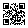 QR kód na túto stránku bunetice.oma.sk