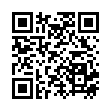 QR kód na túto stránku bunetice.oma.sk stravovanie