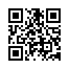 QR kód na túto stránku bunior.oma.sk poi