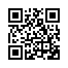 QR kód na túto stránku bunkovce.oma.sk