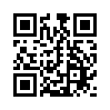 QR kód na túto stránku bunkovce.oma.sk c 21