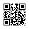QR kód na túto stránku bunkovce.oma.sk c 28