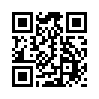 QR kód na túto stránku bunkovce.oma.sk c 5