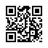 QR kód na túto stránku bunkovce.oma.sk c 9