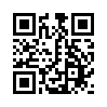 QR kód na túto stránku bunkovce.oma.sk c 98