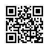 QR kód na túto stránku bunkovce.oma.sk poi