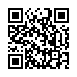 QR kód na túto stránku bunkovce.oma.sk prevadzkuje