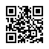 QR kód na túto stránku burdov.oma.sk mhd