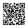 QR kód na túto stránku burdov.oma.sk turistika posed