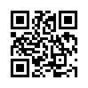 QR kód na túto stránku burdov.oma.sk voda
